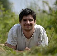 Отзыв от Артур - DTV виза