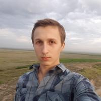 Отзыв от Владимир - DTV виза