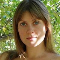 Отзыв от Тамара - Visa DTV