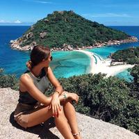 Отзыв от Анна - виза ДТВ