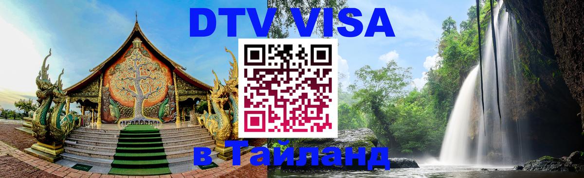 Оформление DTV визы под ключ: стоимость и тарифы, только загранпаспорт - 